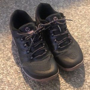 Merrell antora 2 Womans 8.5